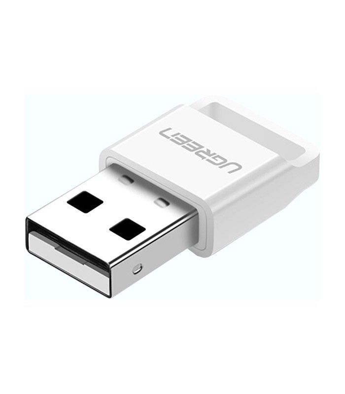 دانگل بلوتوث یوگرین مدل US192