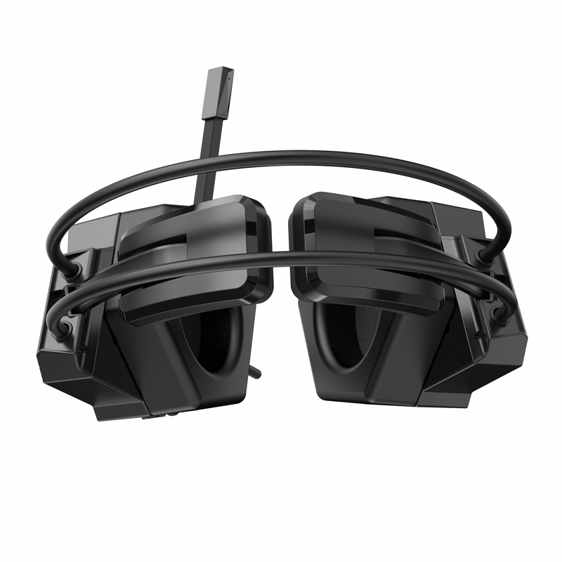 هدفون Onikuma X20 7.1