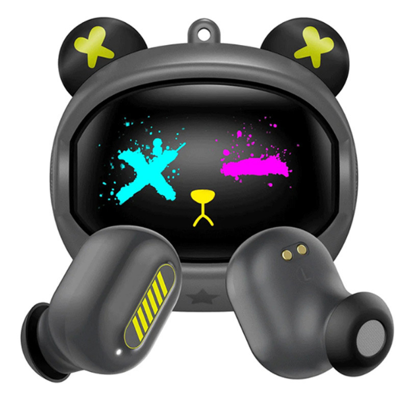 هدفون بلوتوثی اونیکوما مدل T20