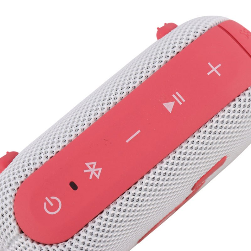 اسپیکر قابل حمل انکر مدل Select 4 Go A31X1